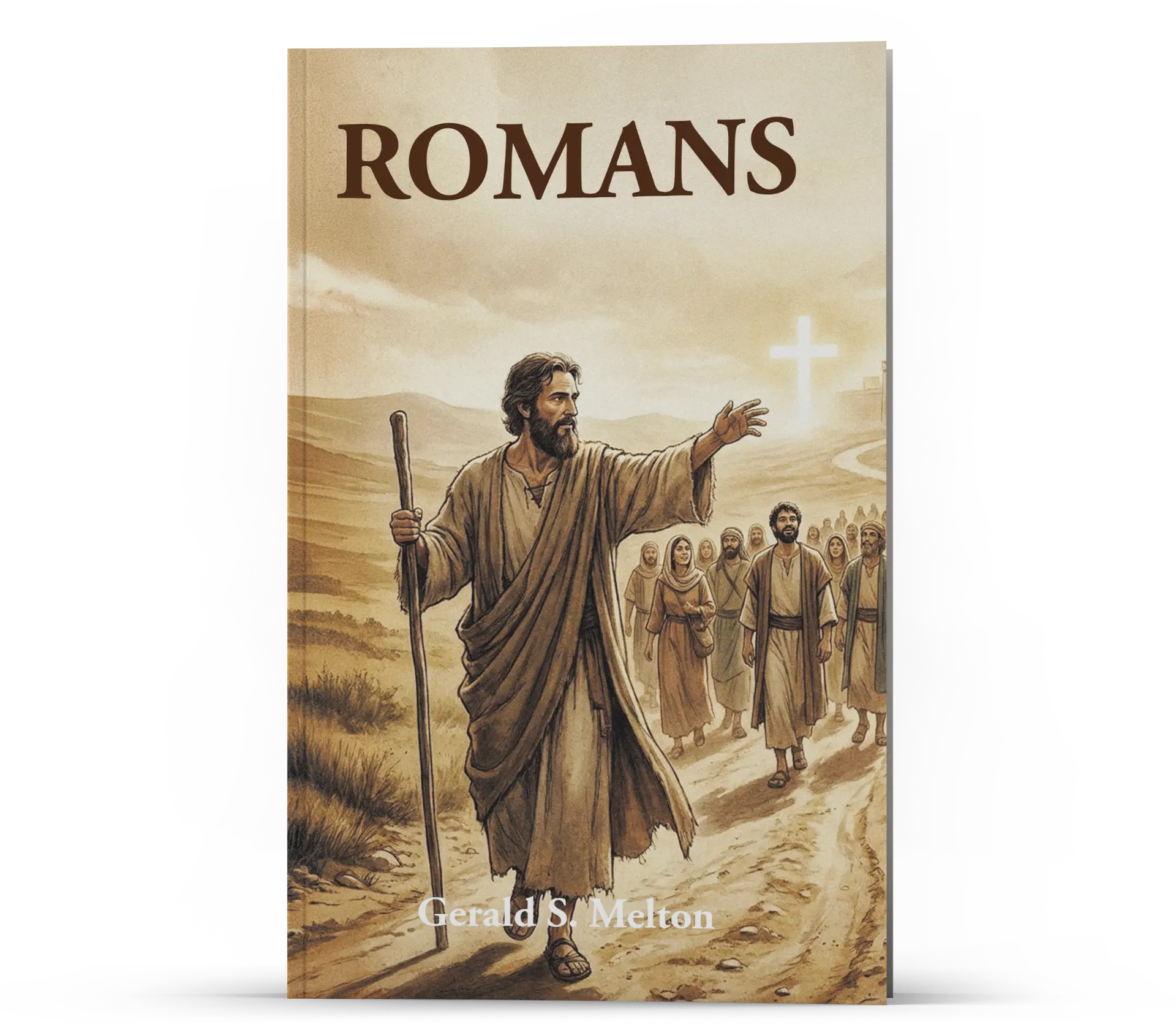 Romans